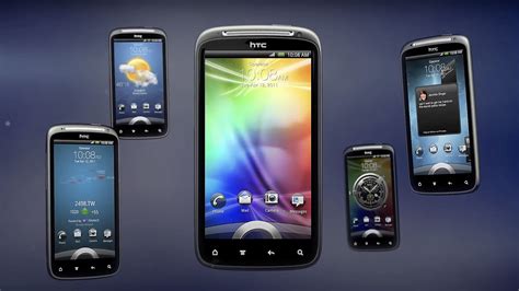 Accesorios htc sensation PenalbaWeb.com