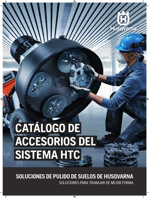 Accesorios htc PenalbaWeb.com