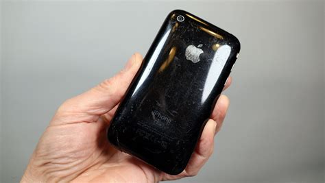 Accesorios iphone 3g PenalbaWeb.com