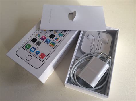 Accesorios iphone 5s PenalbaWeb.com
