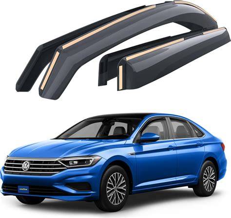Accesorios jetta PenalbaWeb.com