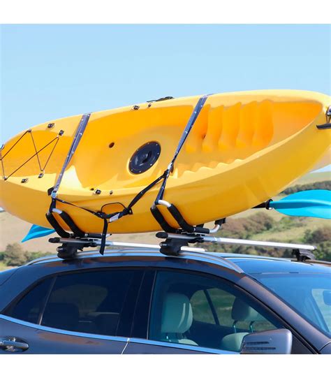 Accesorios kayaks PenalbaWeb.com