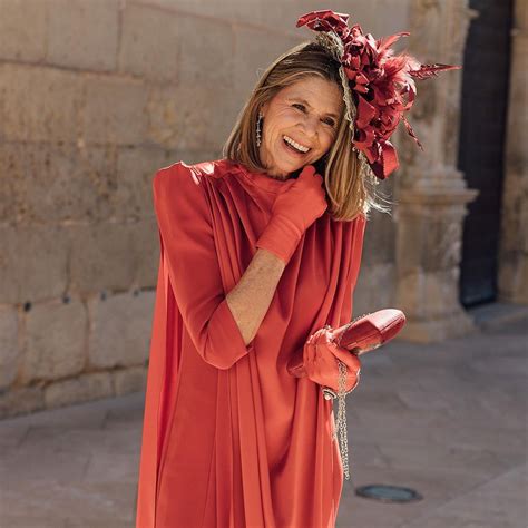 Accesorios para madrinas de boda PenalbaWeb.com