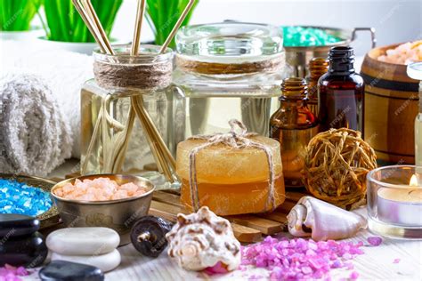 Accesorios masaje PenalbaWeb.com