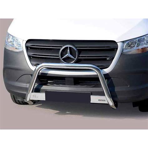 Accesorios mercedes sprinter PenalbaWeb.com