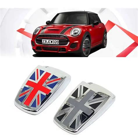 Accesorios mini one PenalbaWeb.com