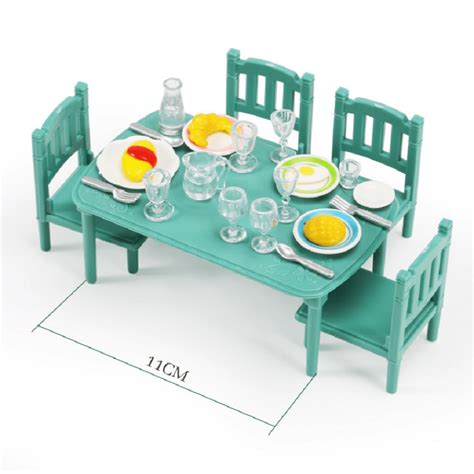 Accesorios miniatura PenalbaWeb.com
