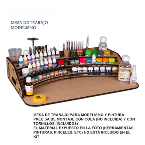 Accesorios modelismo PenalbaWeb.com