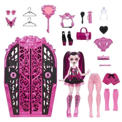 Accesorios monster PenalbaWeb.com