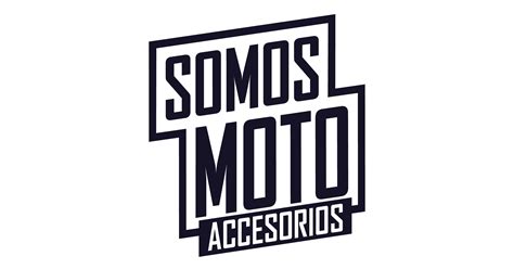 Accesorios moto PenalbaWeb.com