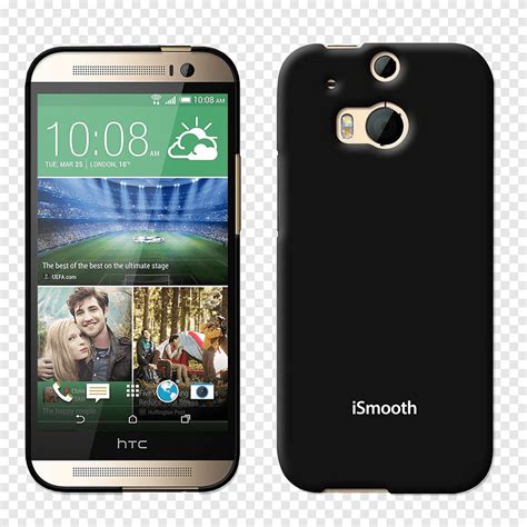 Accesorios movil htc PenalbaWeb.com