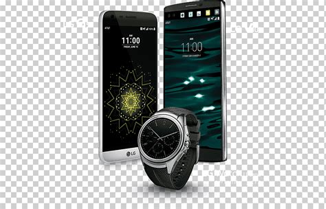 Accesorios movil lg PenalbaWeb.com