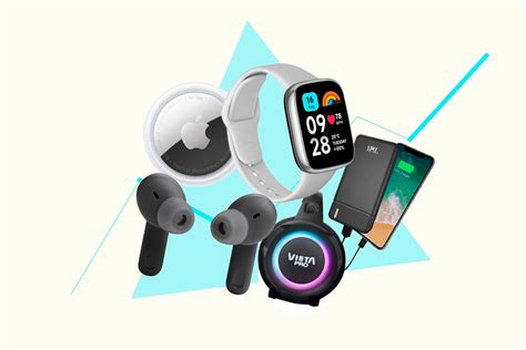 Accesorios para moviles PenalbaWeb.com