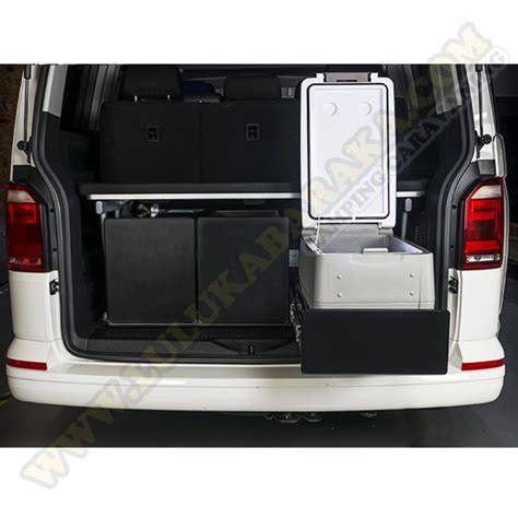 Accesorios multivan t5 PenalbaWeb.com