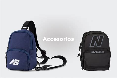 Accesorios new PenalbaWeb.com