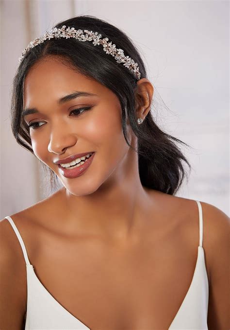 Accesorios novia PenalbaWeb.com