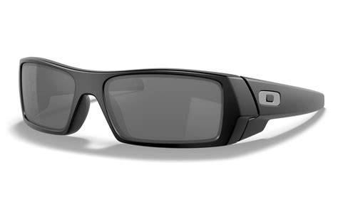 Accesorios oakley PenalbaWeb.com