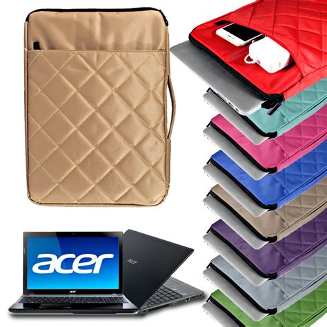 Accesorios ordenador portatil acer PenalbaWeb.com