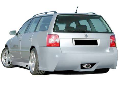 Accesorios passat 3bg PenalbaWeb.com