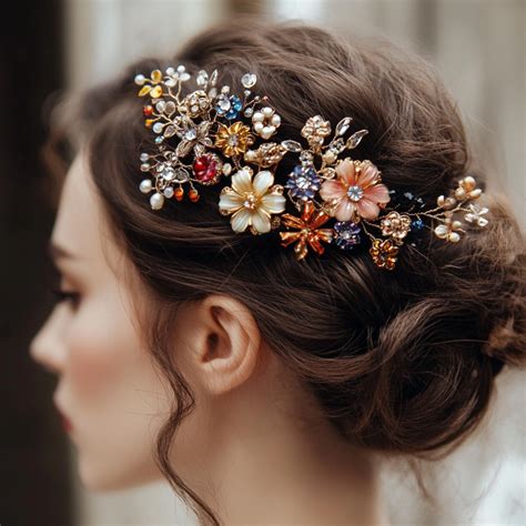 Accesorios pelo PenalbaWeb.com