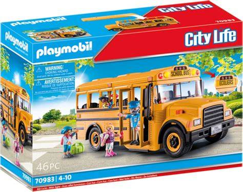 Accesorios playmobil PenalbaWeb.com