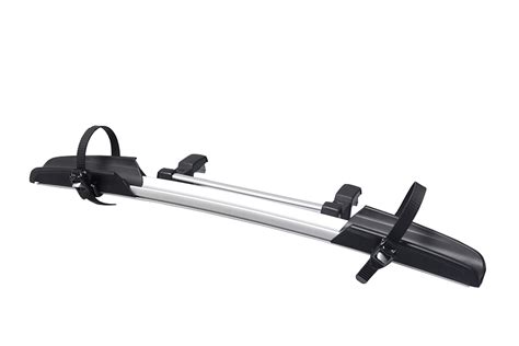 Accesorios portabicis PenalbaWeb.com