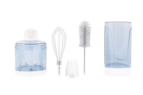 Accesorios power PenalbaWeb.com