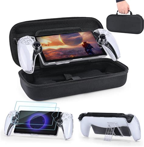 Accesorios ps PenalbaWeb.com