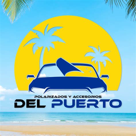 Accesorios puerto PenalbaWeb.com