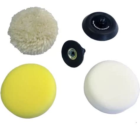 Accesorios pulidora PenalbaWeb.com