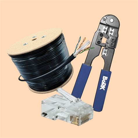 Accesorios red PenalbaWeb.com