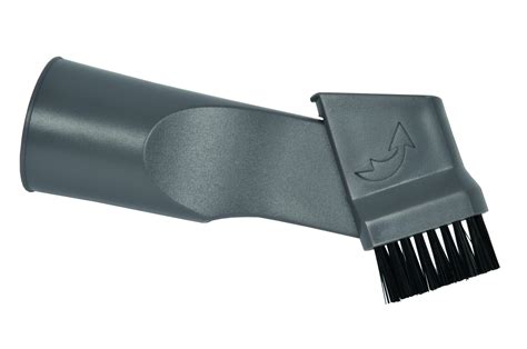Accesorios rowenta PenalbaWeb.com