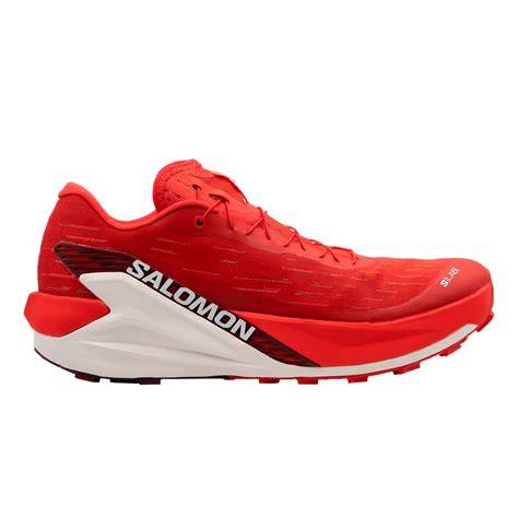 Accesorios salomon PenalbaWeb.com