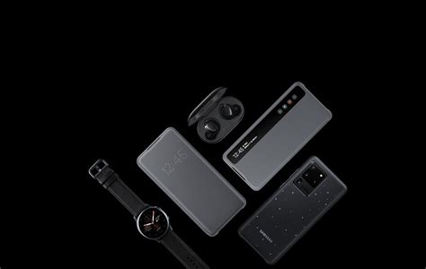 Accesorios samsung galaxy PenalbaWeb.com