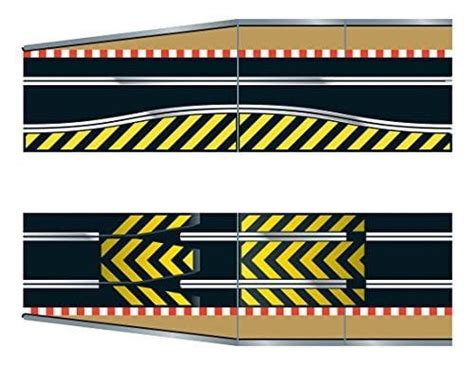 Accesorios scalextric PenalbaWeb.com