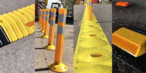 Accesorios seguridad PenalbaWeb.com