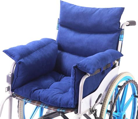 Accesorios silla ruedas PenalbaWeb.com