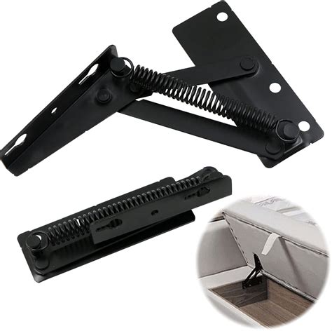 Accesorios sofa PenalbaWeb.com