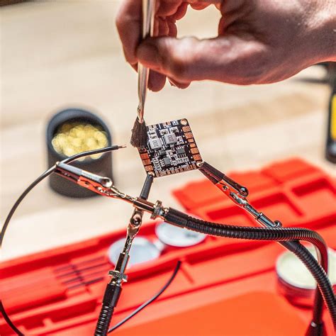 Accesorios soldadura PenalbaWeb.com