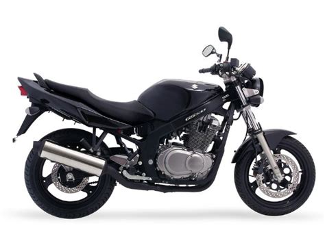 Accesorios suzuki gs 500 PenalbaWeb.com
