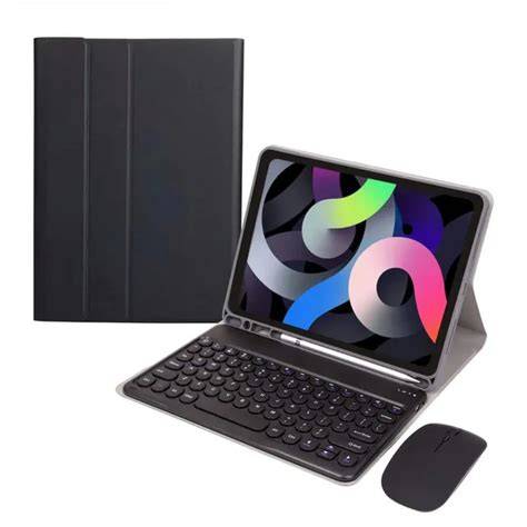 Accesorios tablets PenalbaWeb.com