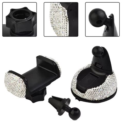 Accesorios tel fono PenalbaWeb.com