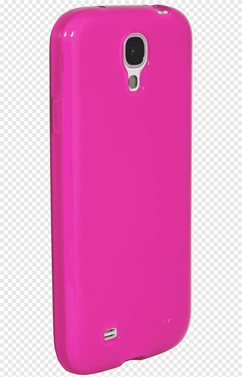 Accesorios telefono rosa PenalbaWeb.com