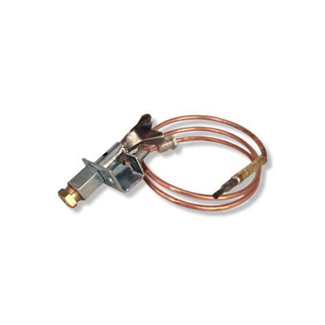 Accesorios termostato PenalbaWeb.com