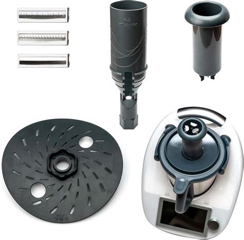 Accesorios thermomix PenalbaWeb.com
