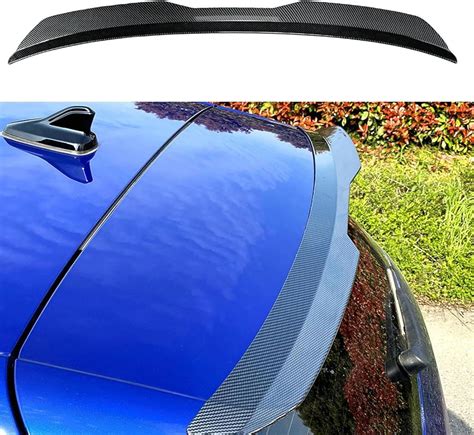 Accesorios tuning PenalbaWeb.com