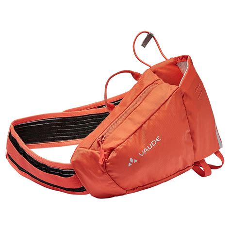Accesorios vaude PenalbaWeb.com