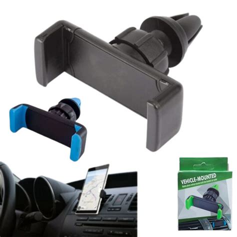 Accesorios vehiculos PenalbaWeb.com