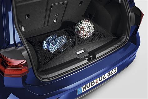 Accesorios para volkswagen golf PenalbaWeb.com