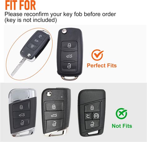 Accesorios vw bora PenalbaWeb.com